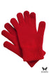 Gants model 205653 Kamea